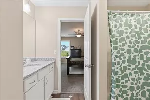 6352 Magnolia Station Dr, Lula, GA 30554 - Photo 32