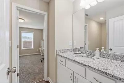 6352 Magnolia Station Drive, Lula, GA 30554 - Photo 34