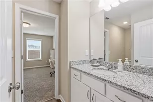 6352 Magnolia Station Dr, Lula, GA 30554 - Photo 34