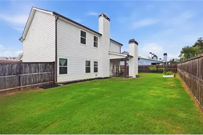 6352 Magnolia Station Drive, Lula, GA 30554 - Photo 42