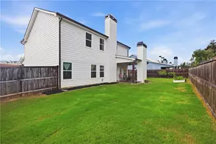 6352 Magnolia Station Dr, Lula, GA 30554 - Photo 42