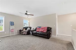 6352 Magnolia Station Dr, Lula, GA 30554 - Photo 28