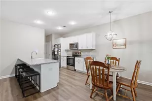 6352 Magnolia Station Dr, Lula, GA 30554 - Photo 6