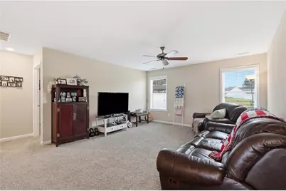 6352 Magnolia Station Drive, Lula, GA 30554 - Photo 26