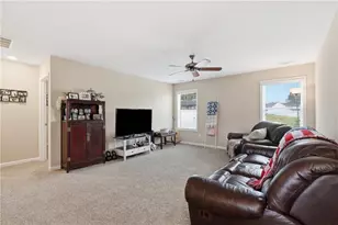 6352 Magnolia Station Dr, Lula, GA 30554 - Photo 26