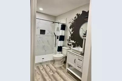 2653 Amy Court, Duluth, GA 30096 - Photo 50