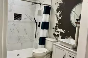2653 Amy Ct, Duluth, GA 30096 - Photo 50