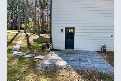 2653 Amy Court, Duluth, GA 30096 - Photo 56