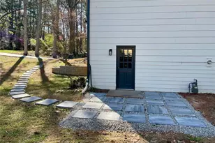 2653 Amy Ct, Duluth, GA 30096 - Photo 56