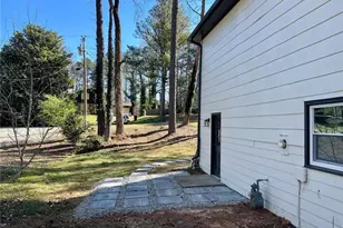 2653 Amy Ct, Duluth, GA 30096 - Photo 54