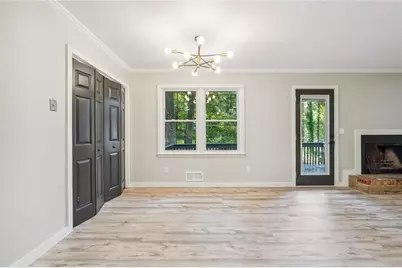 2653 Amy Court, Duluth, GA 30096 - Photo 38