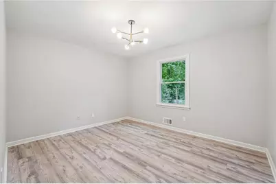2653 Amy Court, Duluth, GA 30096 - Photo 46
