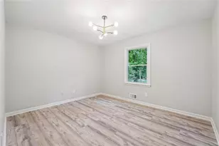 2653 Amy Ct, Duluth, GA 30096 - Photo 46