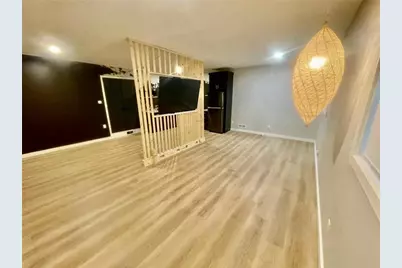 2653 Amy Court, Duluth, GA 30096 - Photo 10