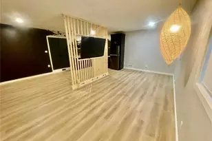 2653 Amy Ct, Duluth, GA 30096 - Photo 10