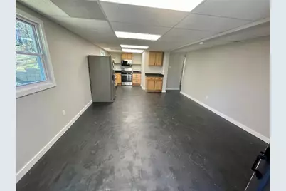 2653 Amy Court, Duluth, GA 30096 - Photo 22