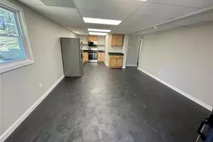 2653 Amy Ct, Duluth, GA 30096 - Photo 22