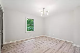 2653 Amy Ct, Duluth, GA 30096 - Photo 28