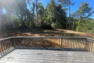2653 Amy Ct, Duluth, GA 30096 - Photo 58
