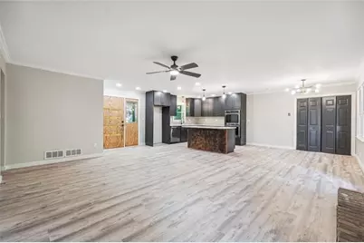 2653 Amy Court, Duluth, GA 30096 - Photo 26