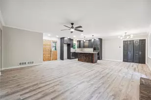 2653 Amy Ct, Duluth, GA 30096 - Photo 26