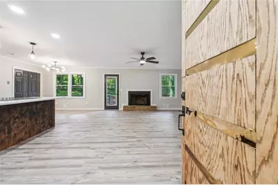 2653 Amy Court, Duluth, GA 30096 - Photo 34