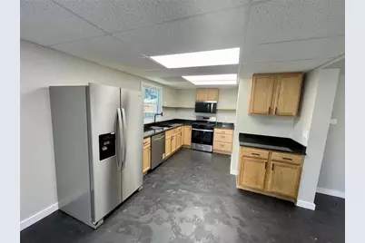 2653 Amy Court, Duluth, GA 30096 - Photo 24
