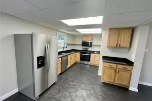 2653 Amy Ct, Duluth, GA 30096 - Photo 24