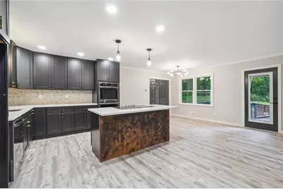 2653 Amy Court, Duluth, GA 30096 - Photo 42