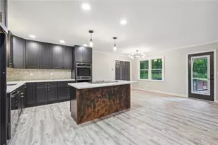 2653 Amy Ct, Duluth, GA 30096 - Photo 42