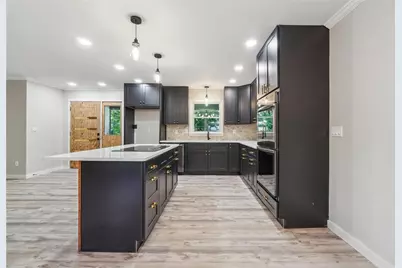 2653 Amy Court, Duluth, GA 30096 - Photo 40