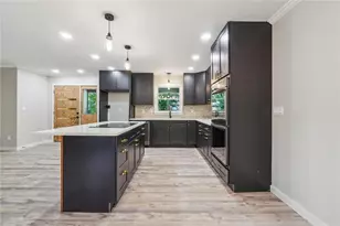2653 Amy Ct, Duluth, GA 30096 - Photo 40