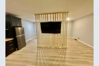 2653 Amy Court, Duluth, GA 30096 - Photo 12