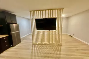 2653 Amy Ct, Duluth, GA 30096 - Photo 12