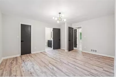 2653 Amy Court, Duluth, GA 30096 - Photo 48