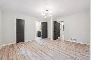 2653 Amy Ct, Duluth, GA 30096 - Photo 48