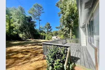 2653 Amy Court, Duluth, GA 30096 - Photo 60