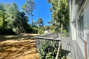 2653 Amy Ct, Duluth, GA 30096 - Photo 60