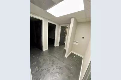 2653 Amy Court, Duluth, GA 30096 - Photo 20