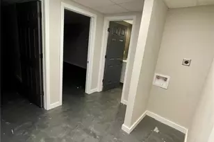 2653 Amy Ct, Duluth, GA 30096 - Photo 20