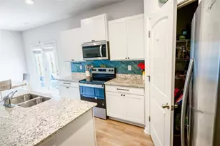 241 Deerberry Dr, Jasper, GA 30143 - Photo 18