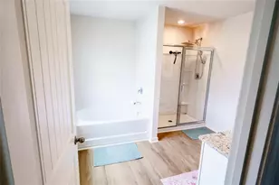 241 Deerberry Dr, Jasper, GA 30143 - Photo 24