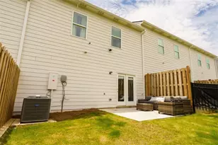 241 Deerberry Dr, Jasper, GA 30143 - Photo 38