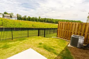 241 Deerberry Dr, Jasper, GA 30143 - Photo 40