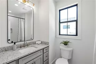 107 Tanya Wy, Ball Ground, GA 30107 - Photo 18
