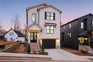 107 Tanya Wy, Ball Ground, GA 30107 - Photo 26