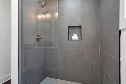 107 Tanya Way, Ball Ground, GA 30107 - Photo 24