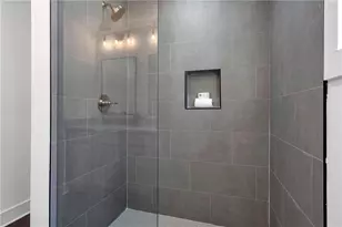 107 Tanya Wy, Ball Ground, GA 30107 - Photo 24