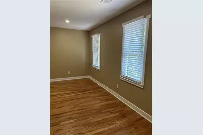 2799 Brookcliff Landing, Marietta, GA 30062 - Photo 14