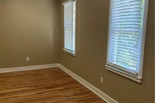 2799 Brookcliff Landing, Marietta, GA 30062 - Photo 14